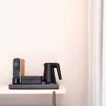 Sumratin 5* دوبروفينك