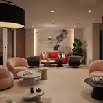 Sumratin دوبروفينك
