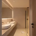 Sumratin 5*