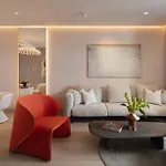 Sumratin Hotel 5*