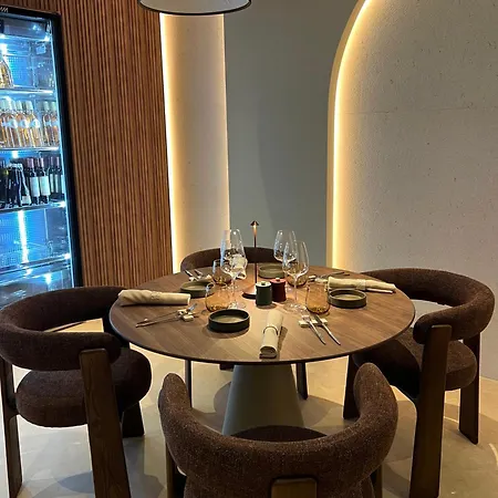 Sumratin 5* Dubrownik