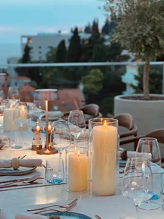 Sumratin 5* Dubrovnik