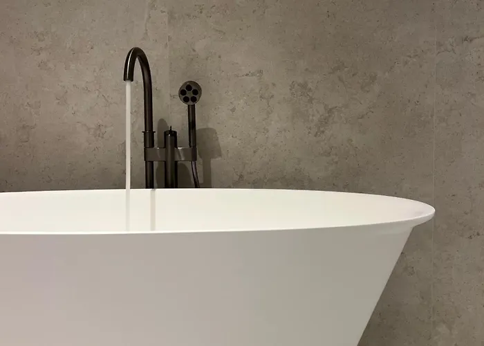 Sumratin 5* Dubrovník