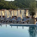 Sumratin Hotel Dubrovnik