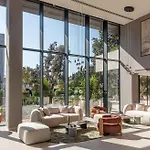Sumratin 5* Dubrovnik