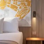 Sumratin Hotel