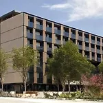 Hotel Sumratin Dubrovnik