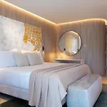 Otel Sumratin Dubrovnik