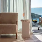 Sumratin Otel Dubrovnik