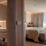 Sumratin 5*