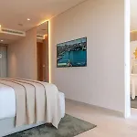 Hotel Sumratin Dubrovnik