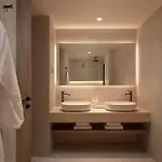 Sumratin Hotel 5*