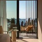 Hotel Sumratin Dubrovnik
