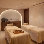 Sumratin Hotel 5*