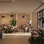 Hotel Sumratin Dubrovnik