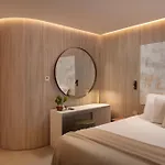 Sumratin 5*