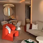 Sumratin Hotel Dubrovnik