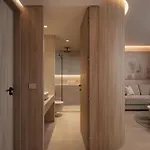 Hotel Sumratin 5*