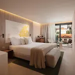 Sumratin 5* Dubrovnik