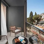 Sumratin Dubrovnik