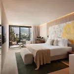 Sumratin Hotel 5*