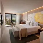 Sumratin Dubrovnik