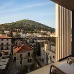Sumratin Hotel 5*
