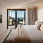 Ξενοδοχείο Sumratin Ντουμπρόβνικ