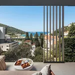 Ξενοδοχείο Sumratin 5*