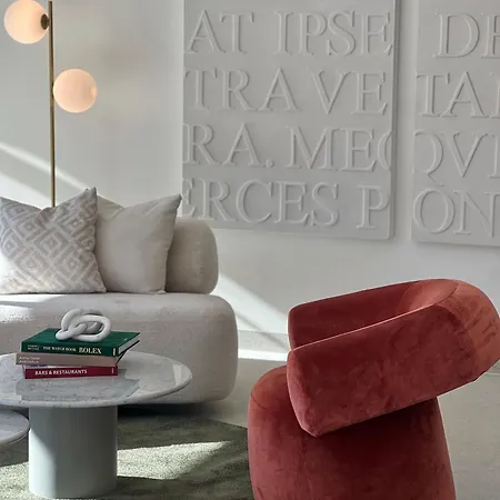 Sumratin 杜布罗夫尼克