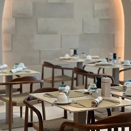 Hotel Sumratin Dubrovnik