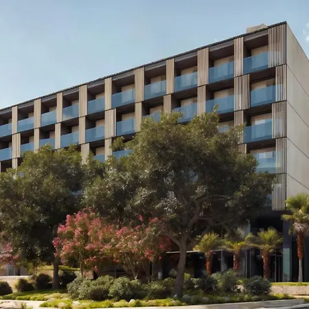 Sumratin 5* Dubrovnik