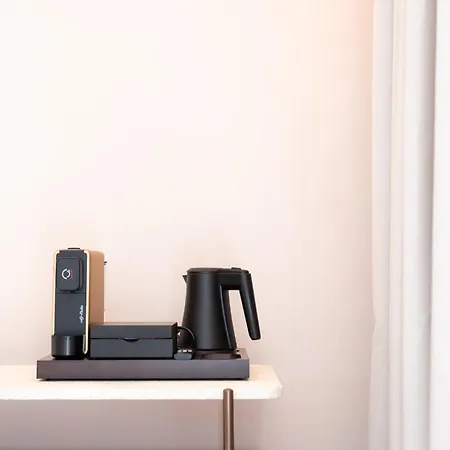 Sumratin 5* 杜布罗夫尼克