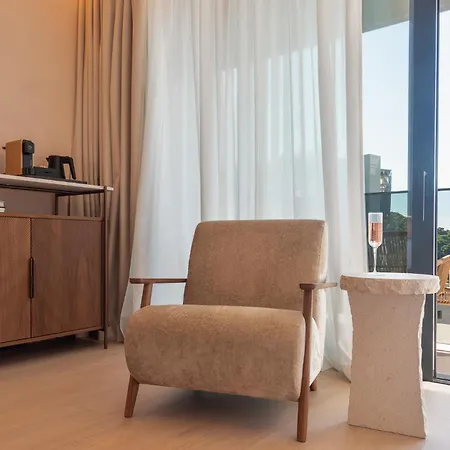 Sumratin 5* Dubrovnik