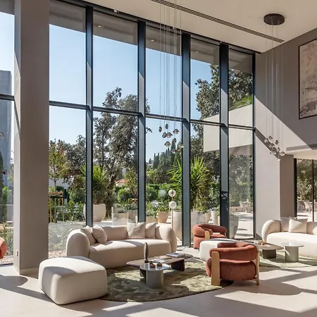 Sumratin 5* Dubrovnik
