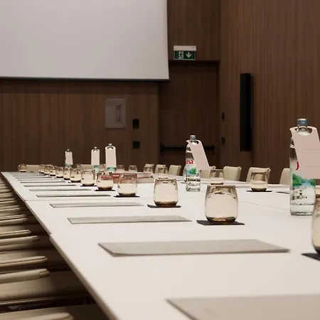 Hotel Sumratin Dubrovnik