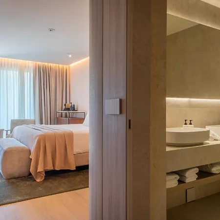 Sumratin 5* Dubrovnik