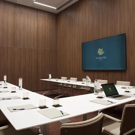 Sumratin 5* Dubrovnik