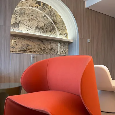 Hotel Sumratin Ragusa