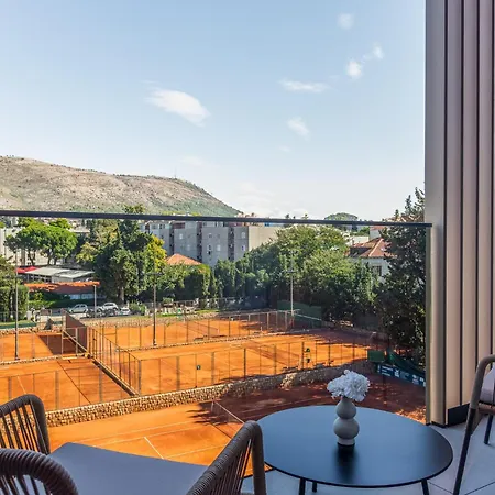 Sumratin 5* Dubrovnik