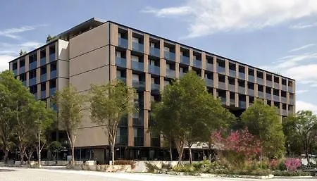 Hotel Sumratin Dubrovnik