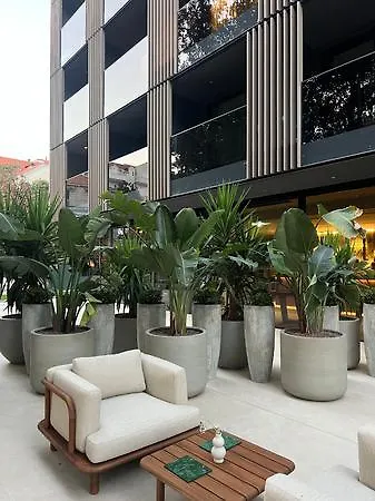 Hotel Sumratin Dubrovník