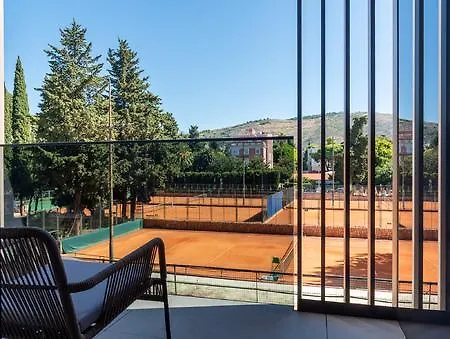 Sumratin 5* Dubrovník