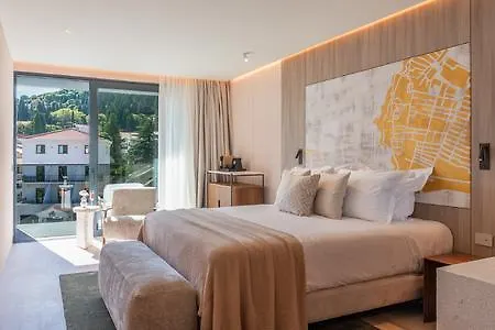 Sumratin Hotel Dubrovník