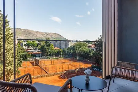 Sumratin Hotel 5*