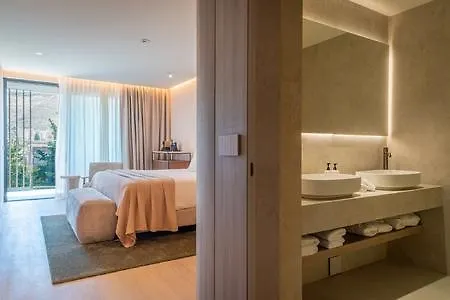 Hotel Sumratin