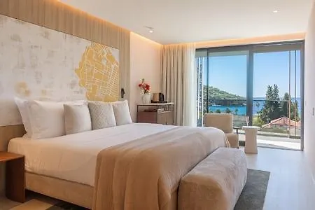 Hotel Sumratin Dubrovnik