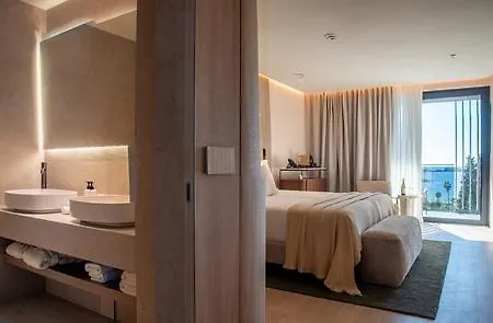 Sumratin 5*