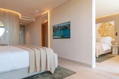 Hotel Sumratin Dubrovnik