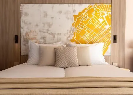 Sumratin 5* Dubrovnik